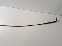 фото thumb №8, Bmw x5 g05 2020 замки