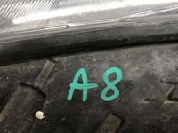 фото thumb №14, Dacia duster ii 2017 ліва лампа передня 260609367r