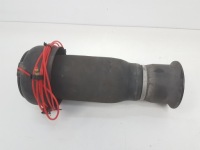 фото thumb №1, Bmw x6 f16 f15 подушка пневмоподушка підвіска лівий задня