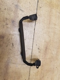 фото thumb №1, Кронштейн кронштейн компьютер ford transit courier lift