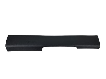 фото thumb №1, Защита порога правые перед ford mondeo mk4 iv