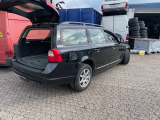 фото thumb №5, Считыватель навигации volvo v70 iii