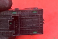 фото thumb №8, Панель керування вікон eu 5e0959857a skoda octavia 3 iii rs lift 17-20