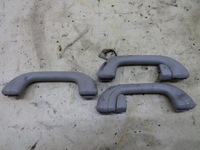 фото thumb №1, Кронштейн ручка потолочный sportage iii 1.7 crdi