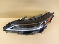 Фара левая левый full led lexus rx v 5 22- Цена, фото thumb
