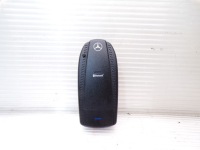 фото thumb №1, Модуль bluetooth mercedes w211 w219 w209 w164 w251 sl r 230 b67876168