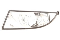 фото thumb №2, Галоген - лампа противотуманная depo sk3264413