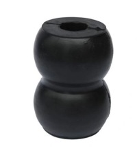 Купить Отбойник резиновый буфер рессоры отбойник малый, фото thumb