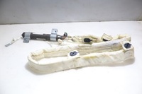 фото thumb №8, Приборная панель приборная подушка безопасности подушки безопасности ремни delta iii