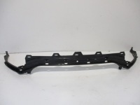 фото thumb №1, Абсорбер бампера балка jaguae e-pace e pace