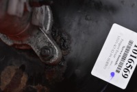 Усилитель тормозов насос тормозная европа  51928238 peugeot boxer 3 3 2.2 hdi 130 km 14- Недорого, фото thumb