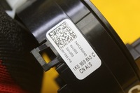 фото thumb №7, Стрічка подушка безпеки шлейф керма vw caddy iii skoda octavia 1k0959653c