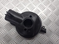 фото thumb №1, Вентиляция картера opel corsa c 1.2 90572687