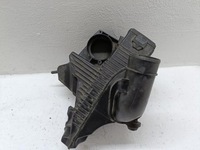 фото thumb №1, Корпус фильтра воздуха renault clio iii 1.5 dci