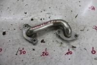 фото thumb №1, Трубка шланг вихлопних газів egr mazda 3 iii bm 2.2 d 13-16