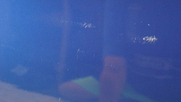 фото thumb №8, Двері лівий перед peugeot 308 t7 kgs