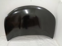 фото thumb №1, Citroen ds4 lift капот крышка двигателя nowa 9822719780