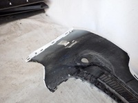 фото thumb №8, Renault trafic iii 3 14-21 бампер перед передній