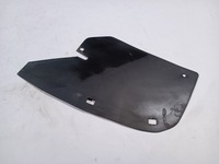 фото thumb №5, Брызговик задняя левый ford f150 raptor 2011-2014