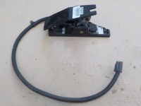 фото thumb №2, Педаль газа renault magnum