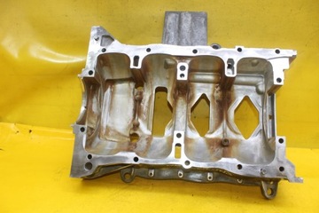 фото thumb №6, Поддон основание поддон крепление mitsubishi outlander iii 2.0 16v 4j11