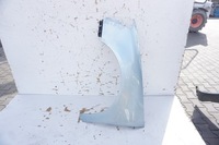 фото thumb №1, Крыло левый перед volkswagen passat b6