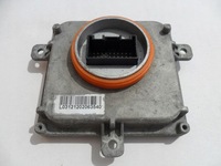 фото thumb №11, Модуль led audi a3 8v 5d s3 rs3 cabrio 4g0907397p