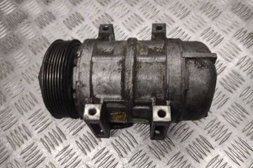 фото thumb №6, Компресор кондиціонера volvo v70 ii sw 9171996 2.5l дизель 103kw 2004