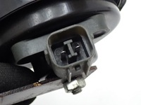 фото thumb №7, Клаксон сигнал сигнал оригінал 10460359 mg zs ev 21r