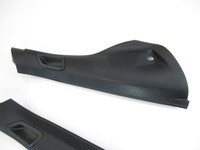 фото thumb №8, Захист корпус стійка ліва права bmw e70 x5