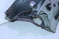 фото thumb №3, Лонжерон четверть левая передняя volvo xc90 ii