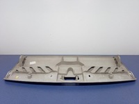 фото thumb №5, Renault kangoo ii полиця бардачок nad водій 8200461896