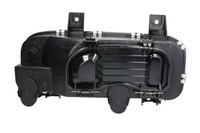 фото thumb №2, Фара лампа правий mercedes atego 98-