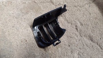 фото thumb №2, Mini cooper f55 решётка воздуховод 9361668