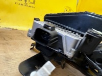 Фильтр угольный par топлива блок управления насоса jaguar f-type x152 3.0 v6 sc s/c с Разборки, фото thumb