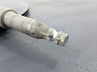 фото thumb №4, Bmw 3 g20 g21 колонка руля шток 6887897