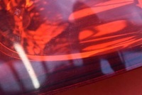 фото thumb №10, Лампа ліва задня задня fiat croma 2 ii 05-08