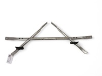 фото thumb №1, Audi a6 s6 c8 4k 2018 розпірка передня