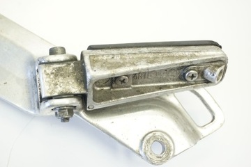 Yamaha TDM 900 02-12 SET найден