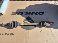 фото thumb №1, Boxer jumper ducato 2.2 hdi приводной вал левая 2006-2013