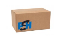 Купить Генератор bv psh 595.801.055.050, фото thumb