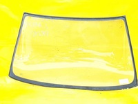 фото thumb №7, Стекло передняя лобовое mitschubishi lancer 96-03r