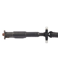 фото thumb №11, Bmw z4 e89 18i 20i 28i n20 wał привідний автоматична коробка передач 7615968