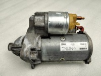 фото thumb №1, Opel movano b renault master iii 2.3 cdti стартер 233002654r 58.000km