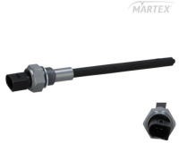 Купити Dt spare parts 4.63118 датчик рівня оливи двигуна, фото thumb
