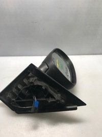 фото thumb №1, Дзеркало дзеркало ліва лівий lancia ypsilon 5 pin 021069