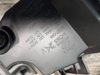 фото thumb №7, Hyundai i30 i 30 iii 3 lift протитуманна фара led drl лівий правий org 6 pinów