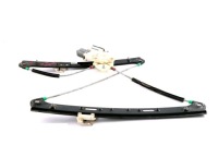 Купить Bmw x3 e83 механизм подъемник моторчик стекло правый перед 3448250, фото thumb