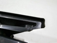 фото thumb №5, Труба воздуха peugeot expert #1855