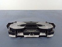 фото thumb №6, Captur i 13- 1.2 tce счетчик приборы eu 248106290r